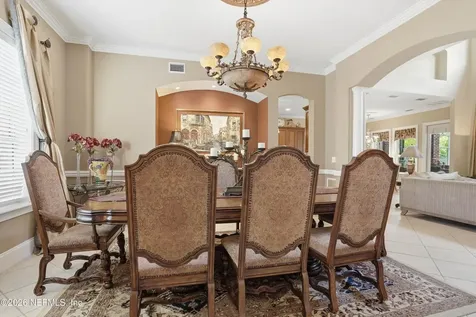 3105 Bishop Estates Road St. Johns FL 32259
