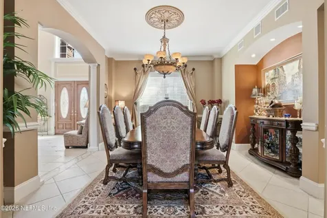 3105 Bishop Estates Road St. Johns FL 32259