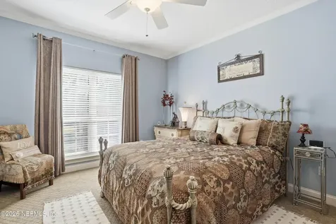 3105 Bishop Estates Road St. Johns FL 32259