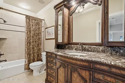 3105 Bishop Estates Road St. Johns FL 32259