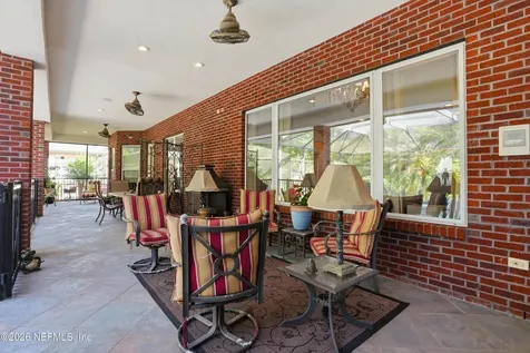 3105 Bishop Estates Road St. Johns FL 32259