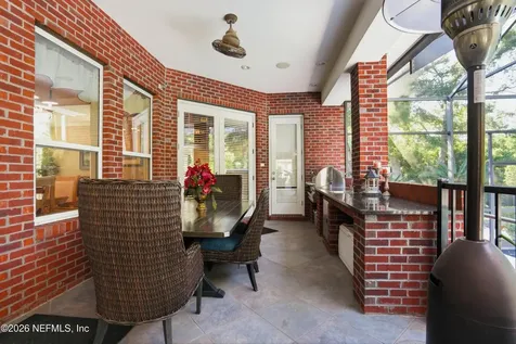 3105 Bishop Estates Road St. Johns FL 32259