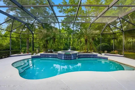 3105 Bishop Estates Road St. Johns FL 32259