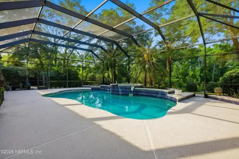 3105 Bishop Estates Road St. Johns FL 32259