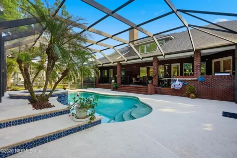 3105 Bishop Estates Road St. Johns FL 32259