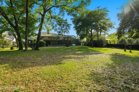 3105 Bishop Estates Road St. Johns FL 32259