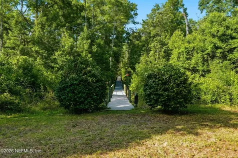 3105 Bishop Estates Road St. Johns FL 32259