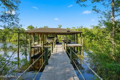 3105 Bishop Estates Road St. Johns FL 32259