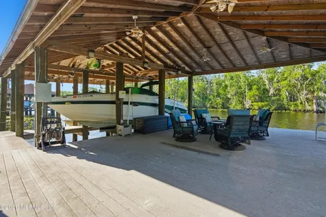 3105 Bishop Estates Road St. Johns FL 32259