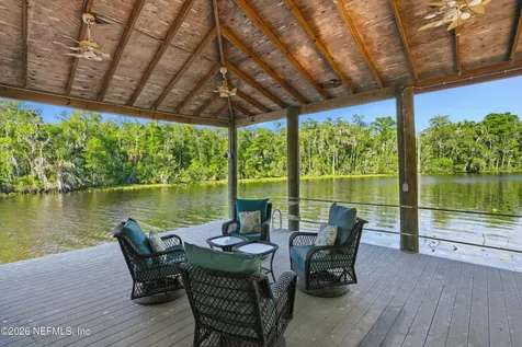 3105 Bishop Estates Road St. Johns FL 32259