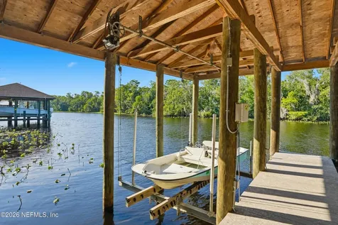 3105 Bishop Estates Road St. Johns FL 32259