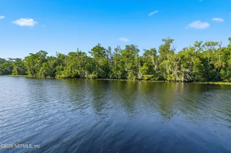 3105 Bishop Estates Road St. Johns FL 32259