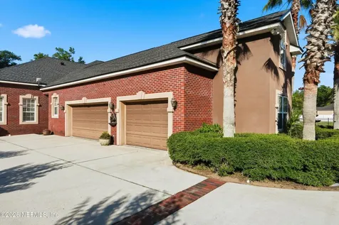 3105 Bishop Estates Road St. Johns FL 32259