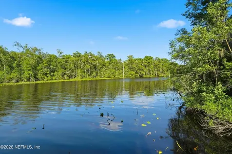 3105 Bishop Estates Road St. Johns FL 32259