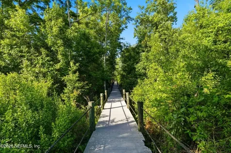 3105 Bishop Estates Road St. Johns FL 32259