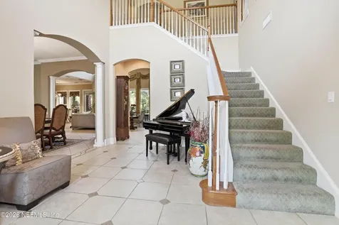 3105 Bishop Estates Road St. Johns FL 32259