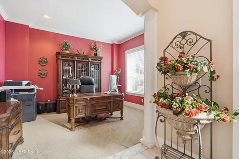 3105 Bishop Estates Road St. Johns FL 32259