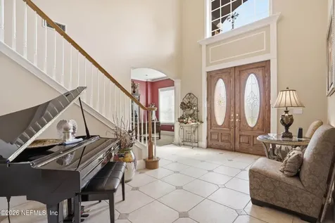 3105 Bishop Estates Road St. Johns FL 32259