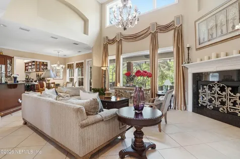 3105 Bishop Estates Road St. Johns FL 32259