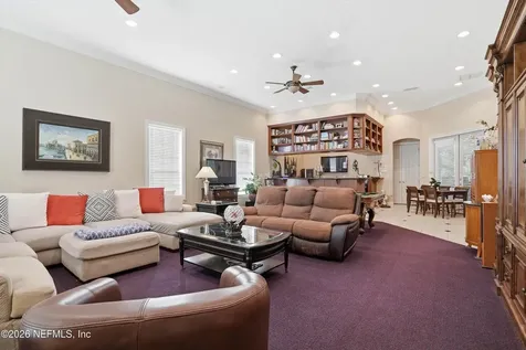 3105 Bishop Estates Road St. Johns FL 32259