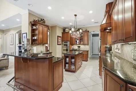3105 Bishop Estates Road St. Johns FL 32259