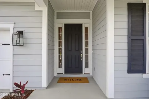 132 Clarendon Road St. Johns FL 32259