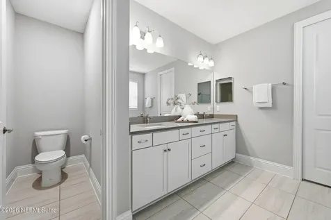 132 Clarendon Road St. Johns FL 32259