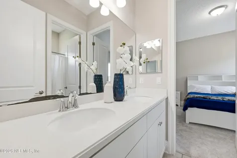 132 Clarendon Road St. Johns FL 32259