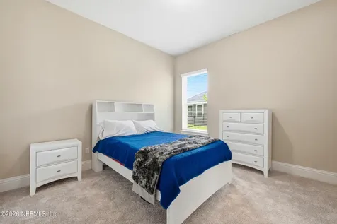 132 Clarendon Road St. Johns FL 32259