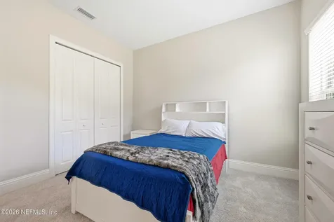 132 Clarendon Road St. Johns FL 32259