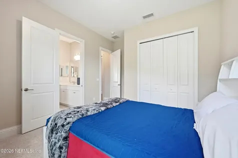 132 Clarendon Road St. Johns FL 32259