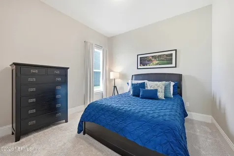 132 Clarendon Road St. Johns FL 32259