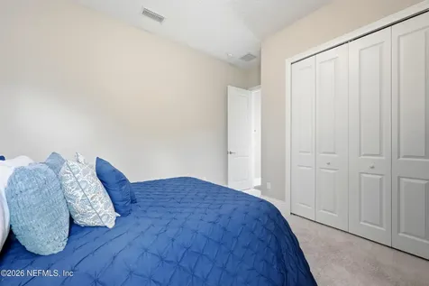 132 Clarendon Road St. Johns FL 32259