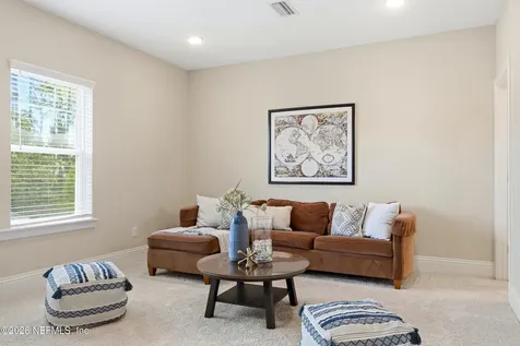132 Clarendon Road St. Johns FL 32259