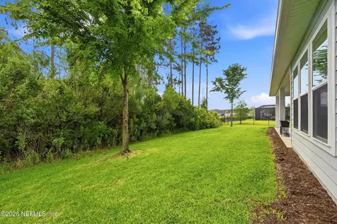 132 Clarendon Road St. Johns FL 32259