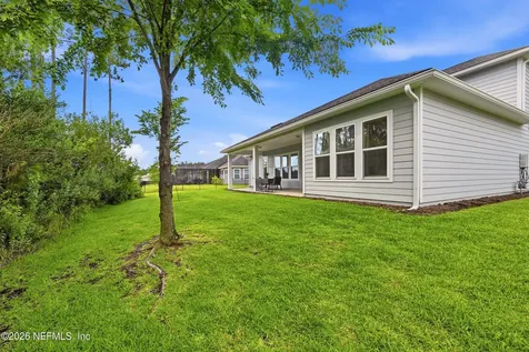 132 Clarendon Road St. Johns FL 32259
