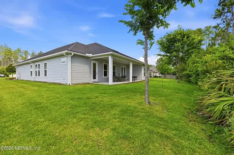 132 Clarendon Road St. Johns FL 32259