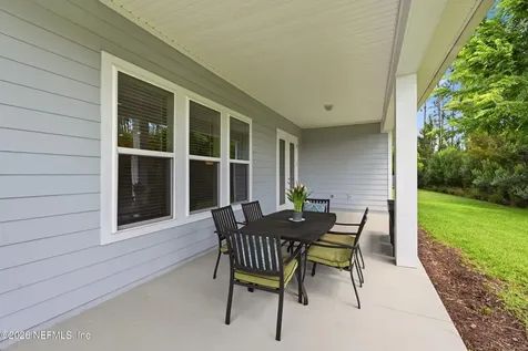 132 Clarendon Road St. Johns FL 32259