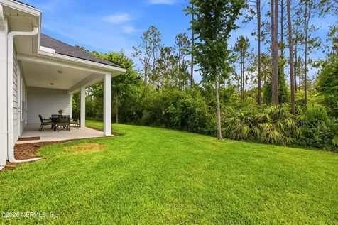 132 Clarendon Road St. Johns FL 32259