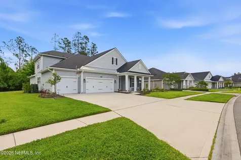132 Clarendon Road St. Johns FL 32259