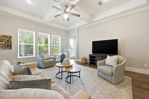 132 Clarendon Road St. Johns FL 32259