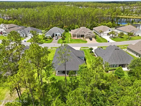 132 Clarendon Road St. Johns FL 32259
