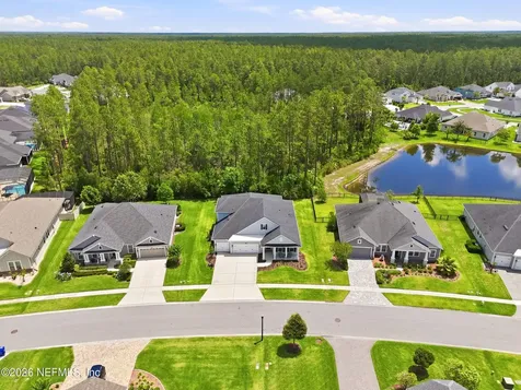 132 Clarendon Road St. Johns FL 32259