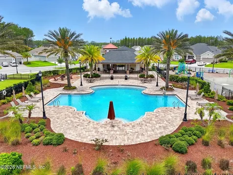 132 Clarendon Road St. Johns FL 32259