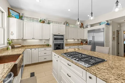 3030 Lake Shore Boulevard Jacksonville FL 32210
