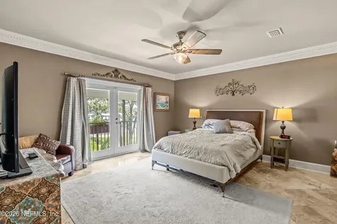 3030 Lake Shore Boulevard Jacksonville FL 32210