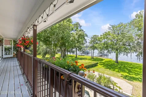 3030 Lake Shore Boulevard Jacksonville FL 32210
