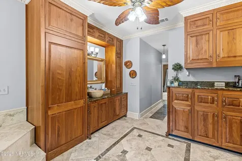 3030 Lake Shore Boulevard Jacksonville FL 32210