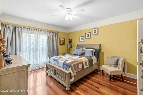 3030 Lake Shore Boulevard Jacksonville FL 32210