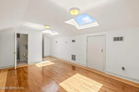 3030 Lake Shore Boulevard Jacksonville FL 32210